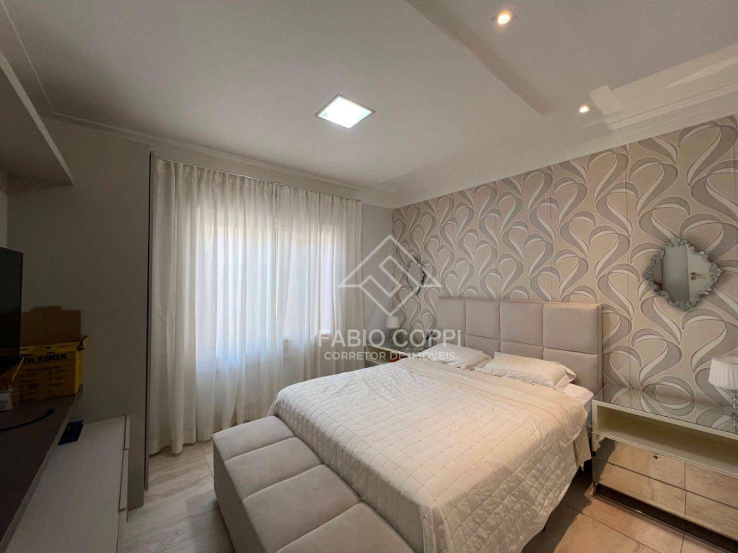 Casa de Condomínio à venda com 4 quartos, 402m² - Foto 10