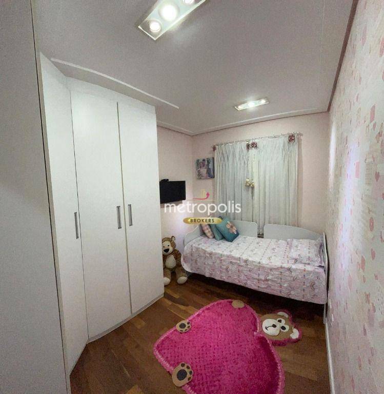 Apartamento à venda com 3 quartos, 97m² - Foto 24