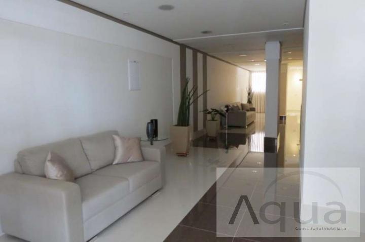 Apartamento à venda com 2 quartos, 67m² - Foto 21