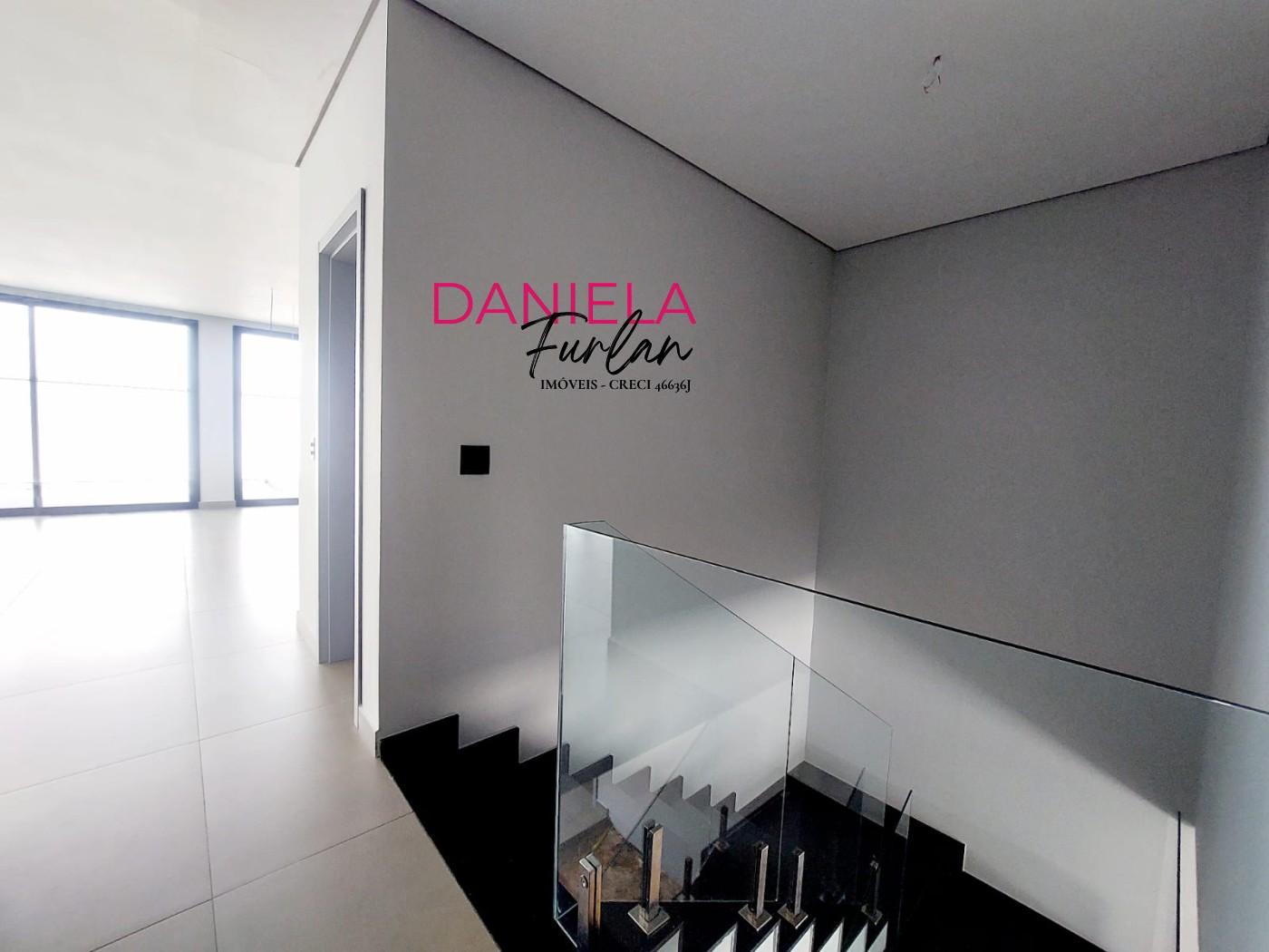 Casa de Condomínio à venda com 4 quartos, 398m² - Foto 45