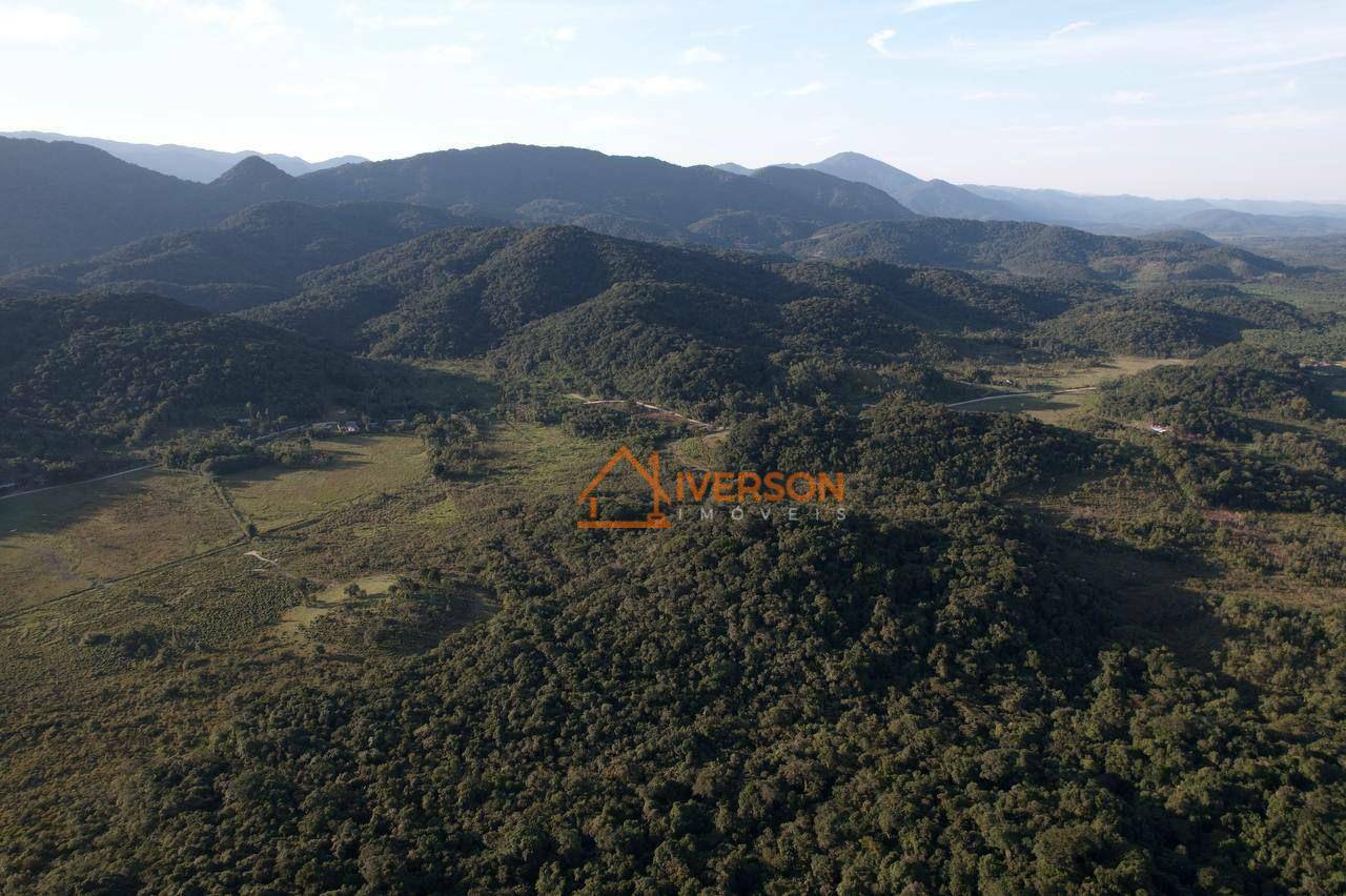 Fazenda à venda com 5 quartos, 500m² - Foto 14