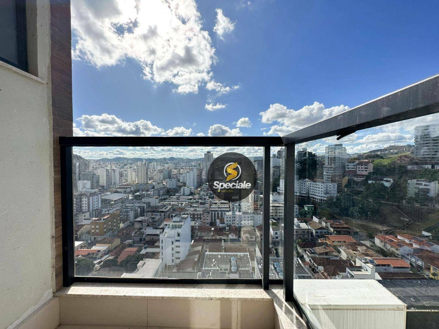 Cobertura à venda com 5 quartos, 320m² - Foto 16