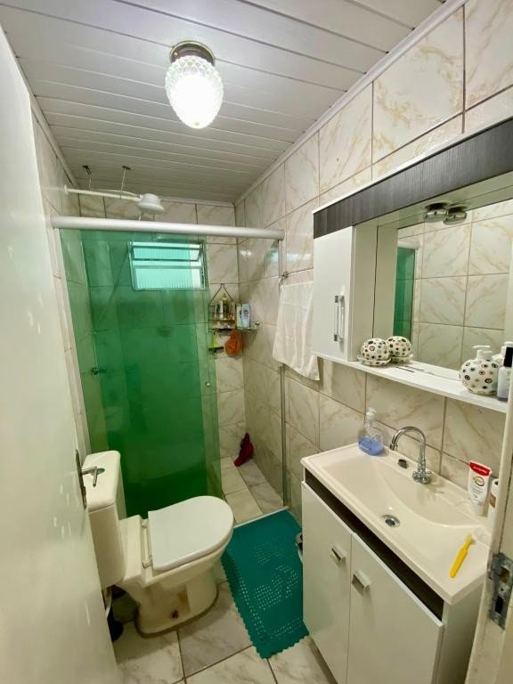 Terreno à venda com 4 quartos, 494m² - Foto 9