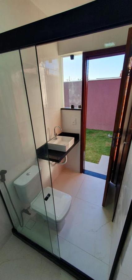 Casa à venda com 3 quartos, 240m² - Foto 12