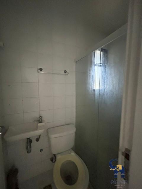 Apartamento à venda com 4 quartos, 294m² - Foto 22