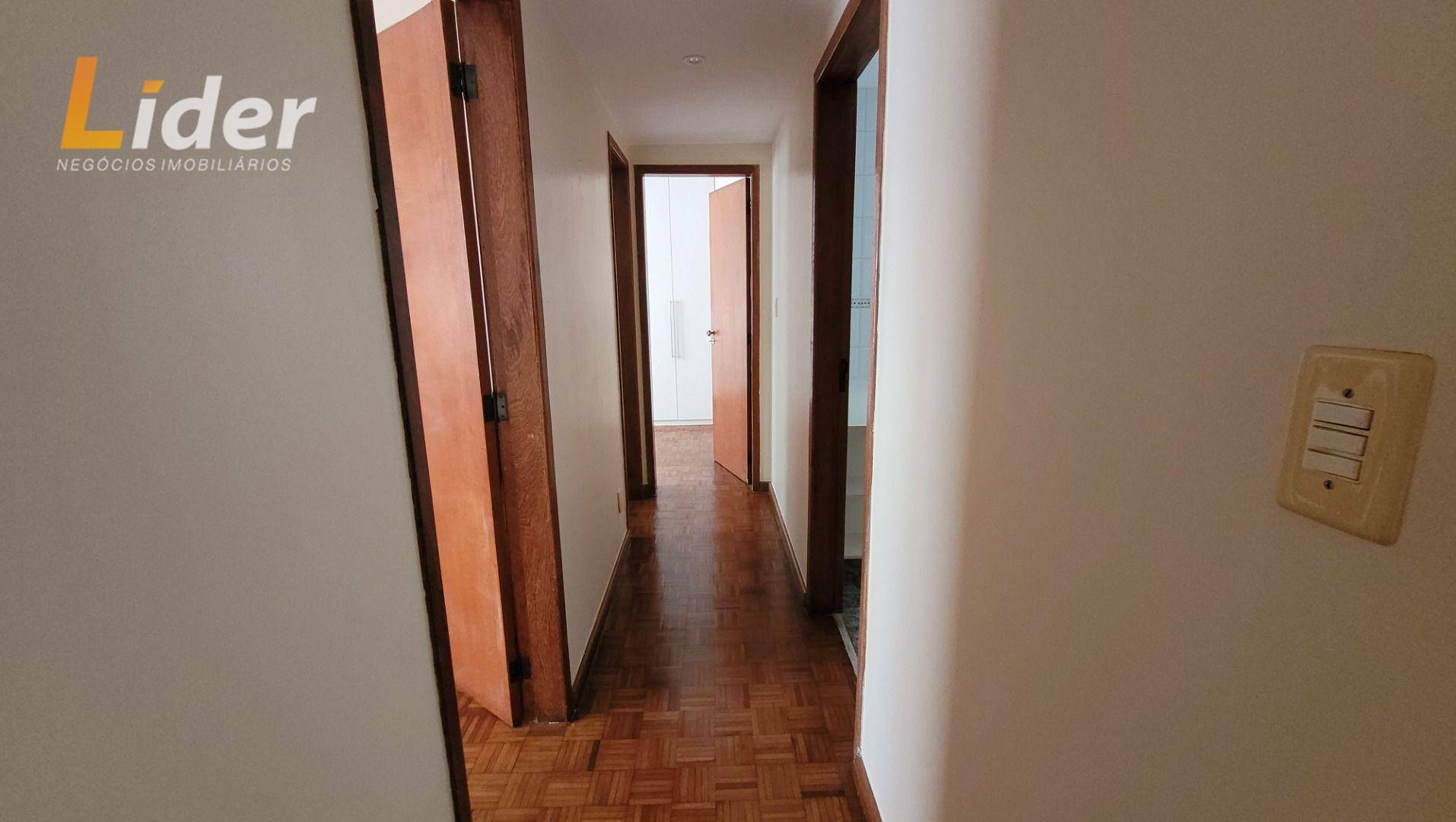 Cobertura à venda com 3 quartos, 124m² - Foto 6