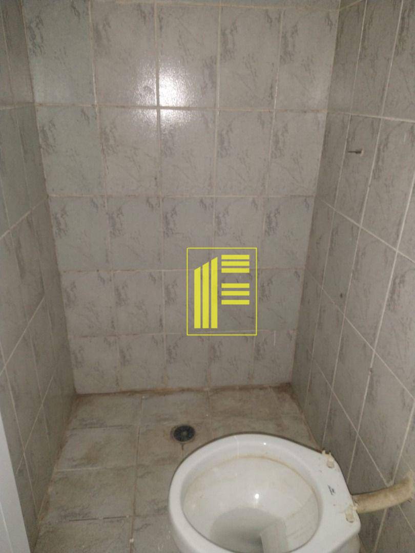 Casa, 3 quartos, 130 m² - Foto 28