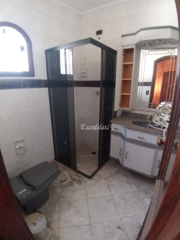 Sobrado à venda com 4 quartos, 450m² - Foto 15