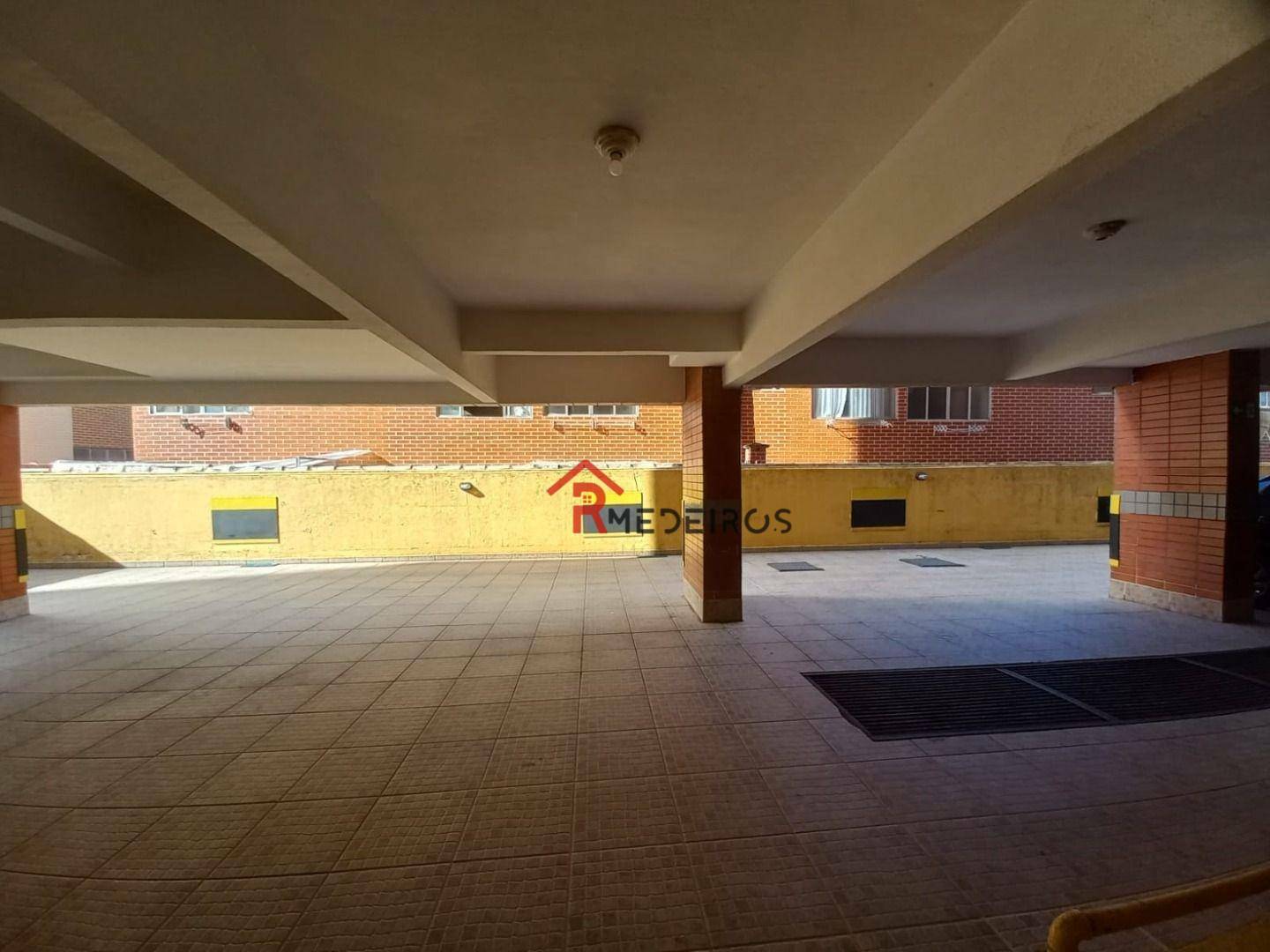 Apartamento à venda com 2 quartos, 77m² - Foto 20