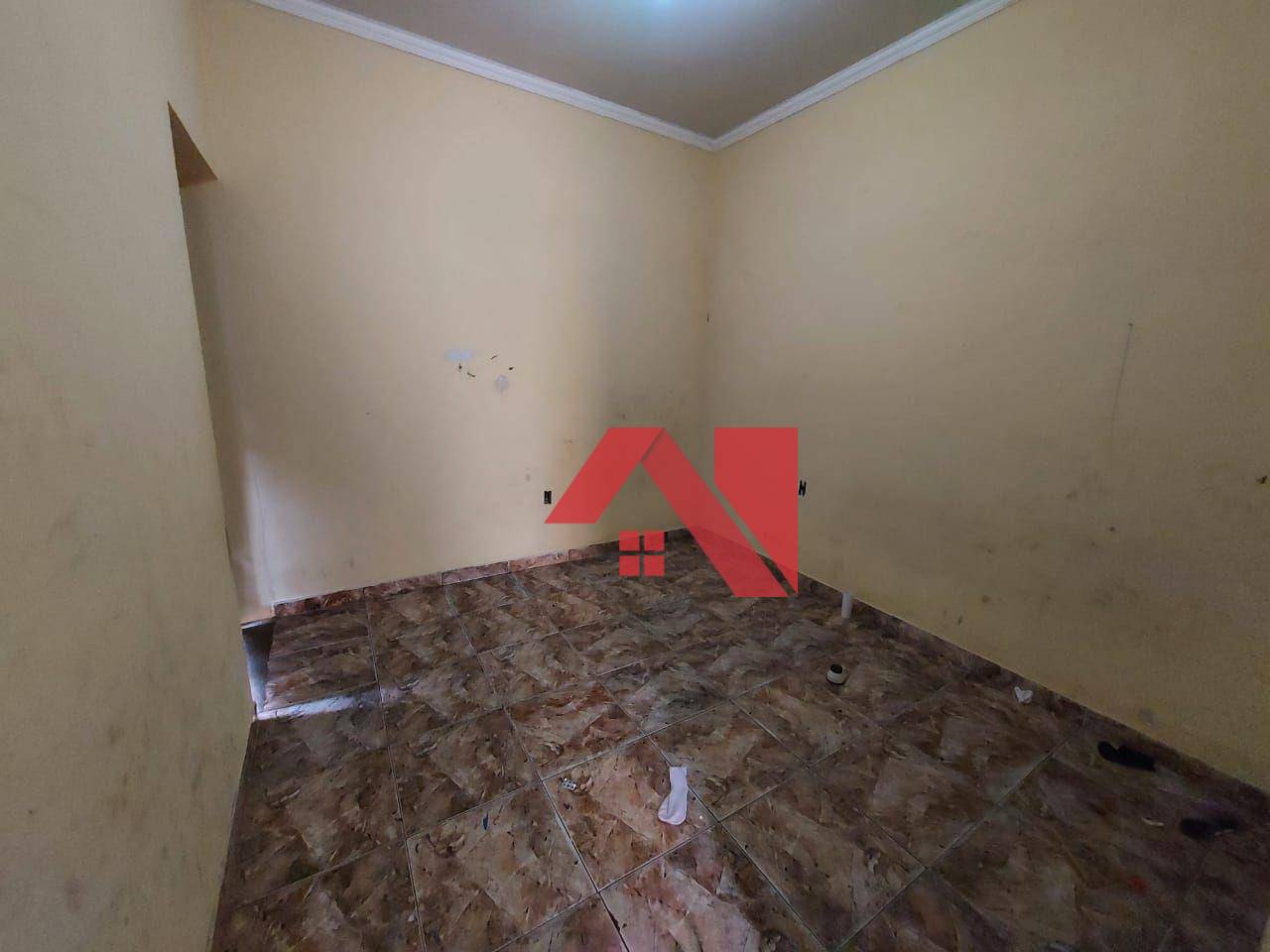 Casa à venda com 3 quartos, 200m² - Foto 12