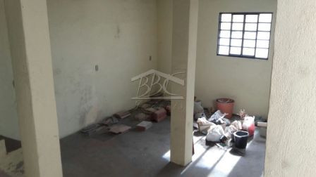 Sobrado à venda com 3 quartos, 300m² - Foto 51