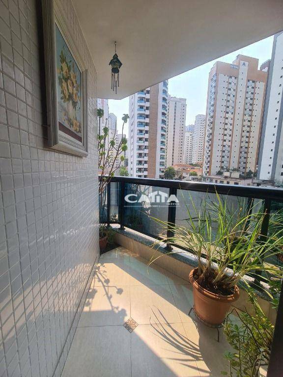 Apartamento à venda e aluguel com 3 quartos, 105m² - Foto 18