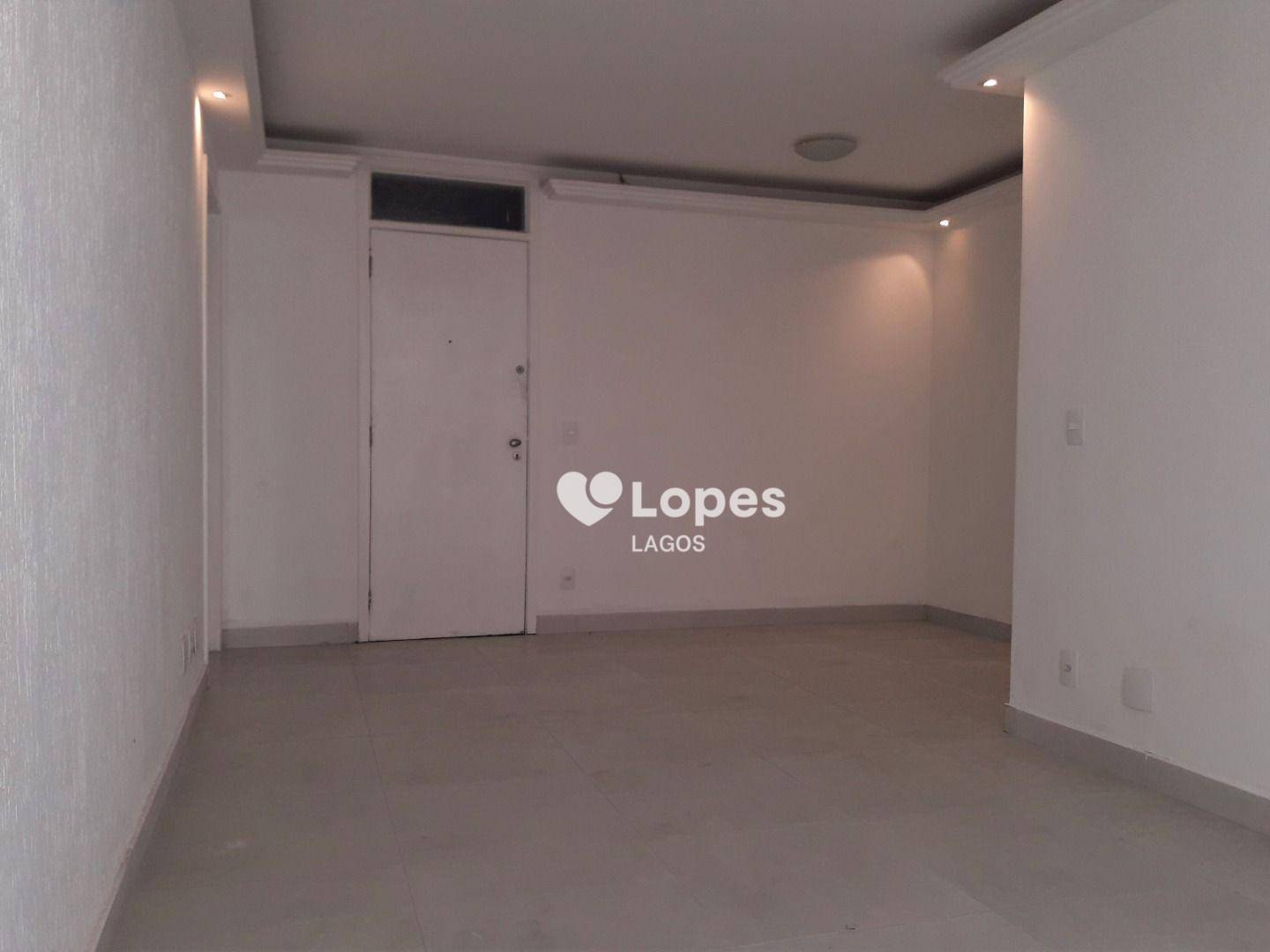 Apartamento à venda com 2 quartos, 75m² - Foto 4