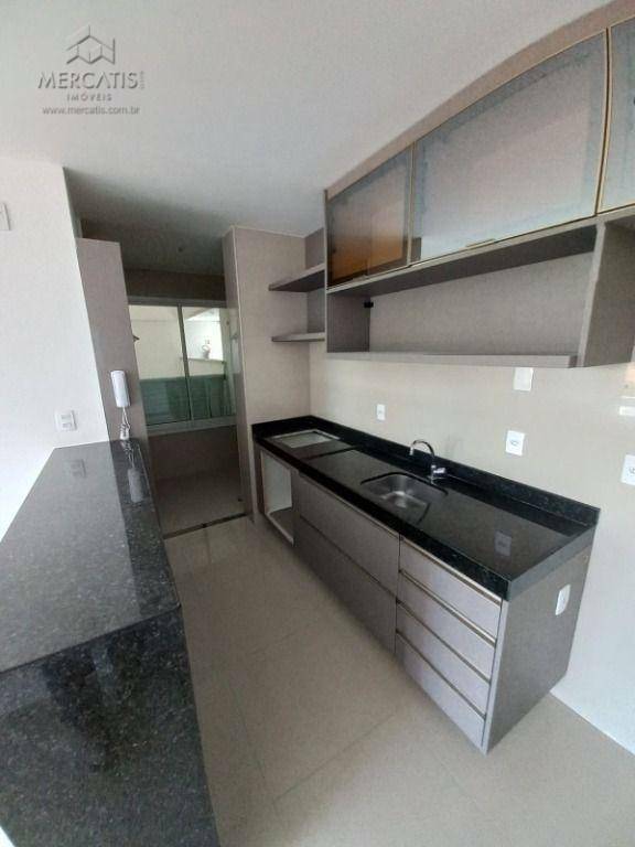 Apartamento à venda com 2 quartos, 89m² - Foto 9