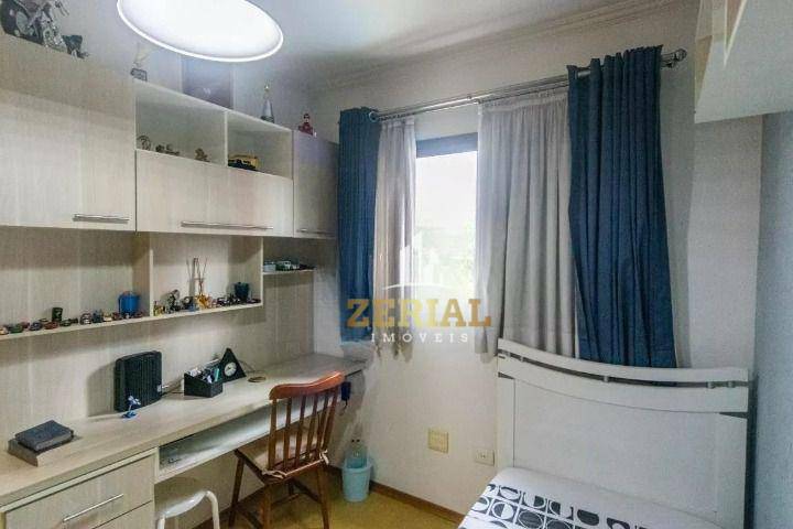 Apartamento à venda com 3 quartos, 115m² - Foto 22