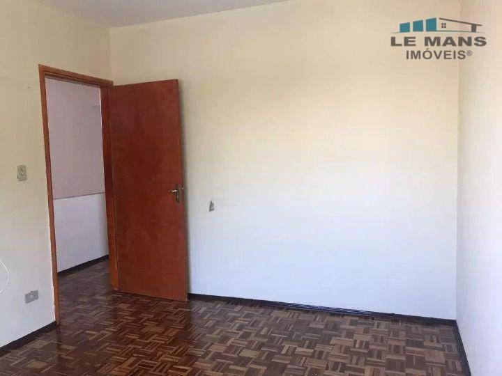 Casa para alugar com 3 quartos, 197m² - Foto 6