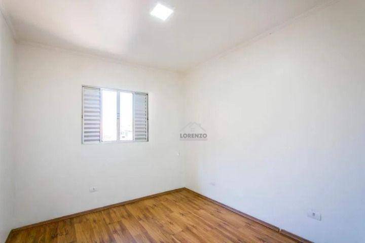 Sobrado à venda com 3 quartos, 124m² - Foto 11