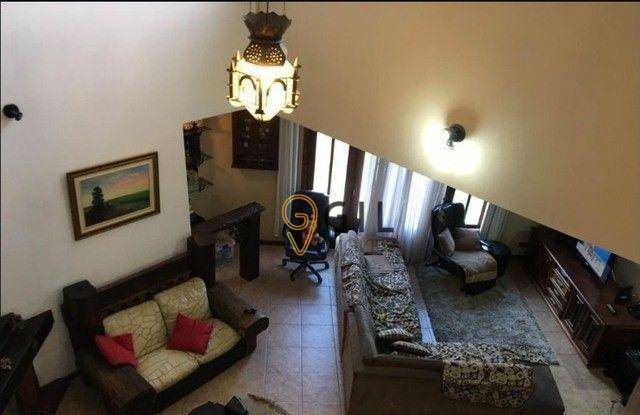 Sobrado à venda com 3 quartos, 350m² - Foto 4