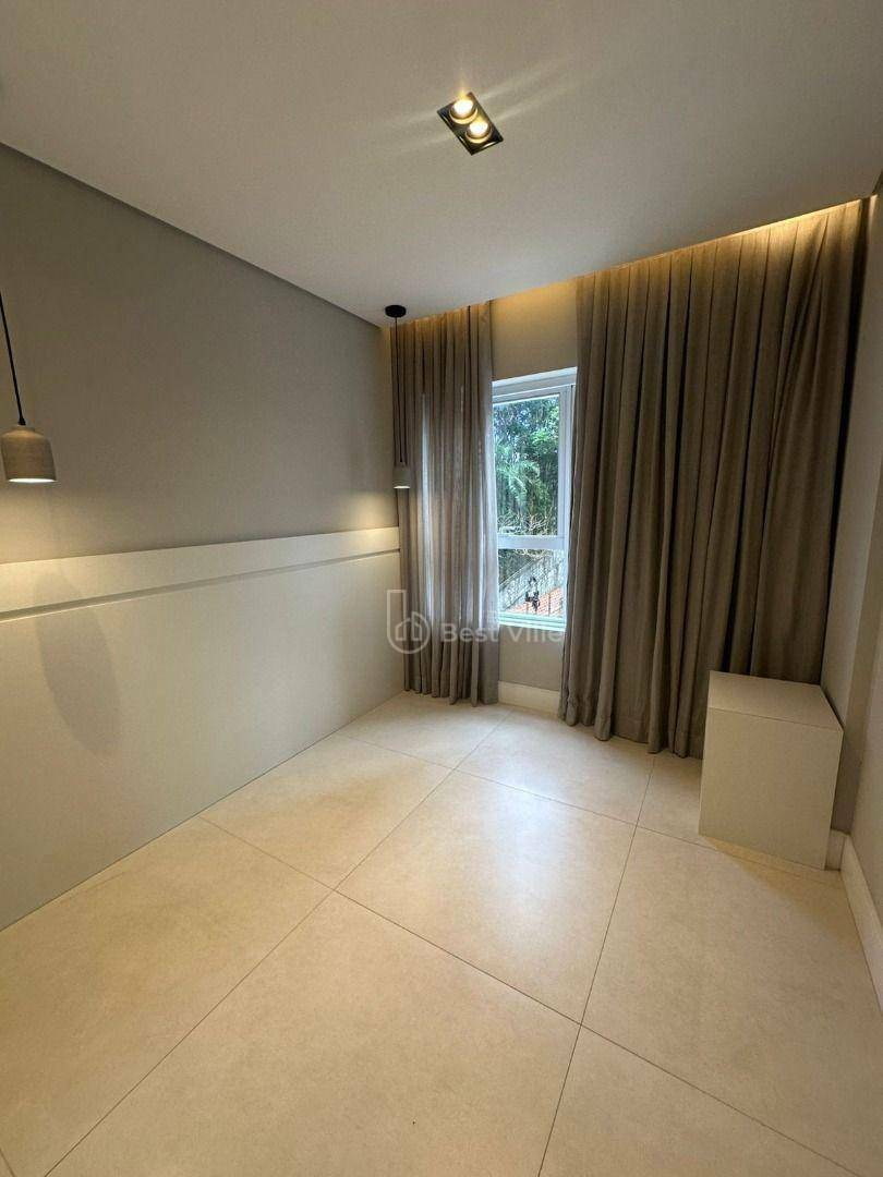 Apartamento à venda e aluguel com 2 quartos, 66m² - Foto 18