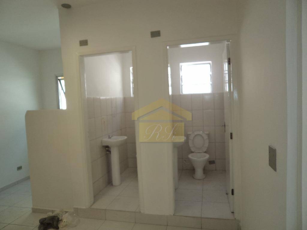 Prédio Inteiro à venda e aluguel, 650m² - Foto 9