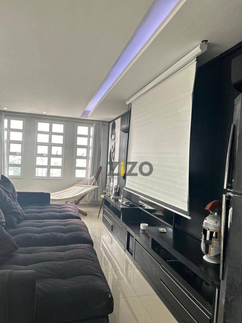 Apartamento à venda e aluguel com 3 quartos, 182m² - Foto 16