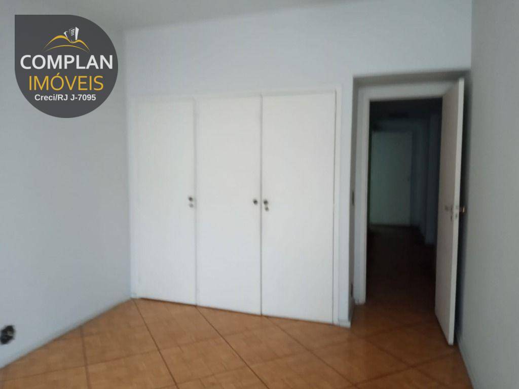 Apartamento à venda com 5 quartos, 360m² - Foto 10