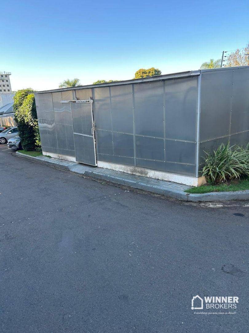 Apartamento, 2 quartos, 48 m² - Foto 4