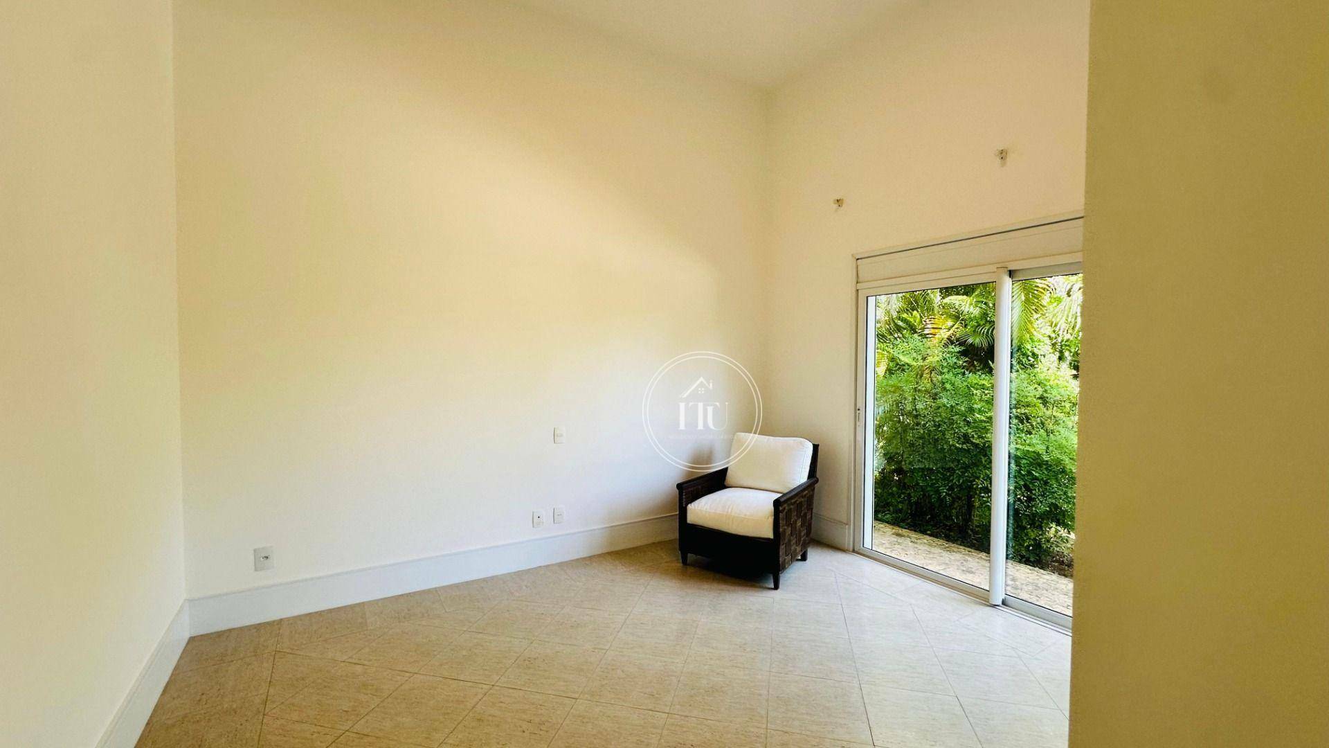 Casa de Condomínio à venda e aluguel com 4 quartos, 658m² - Foto 29