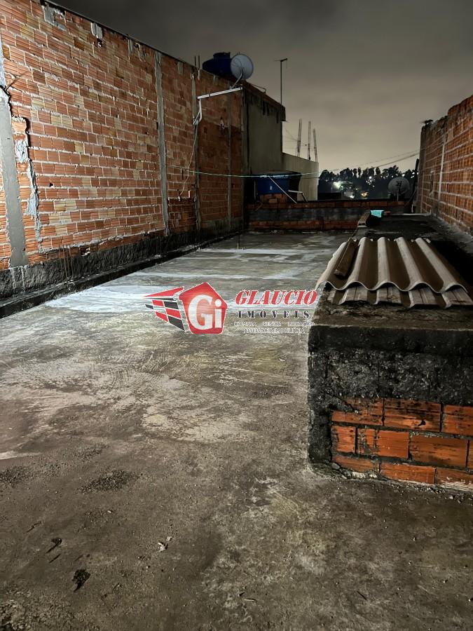 Apartamento à venda com 2 quartos - Foto 29