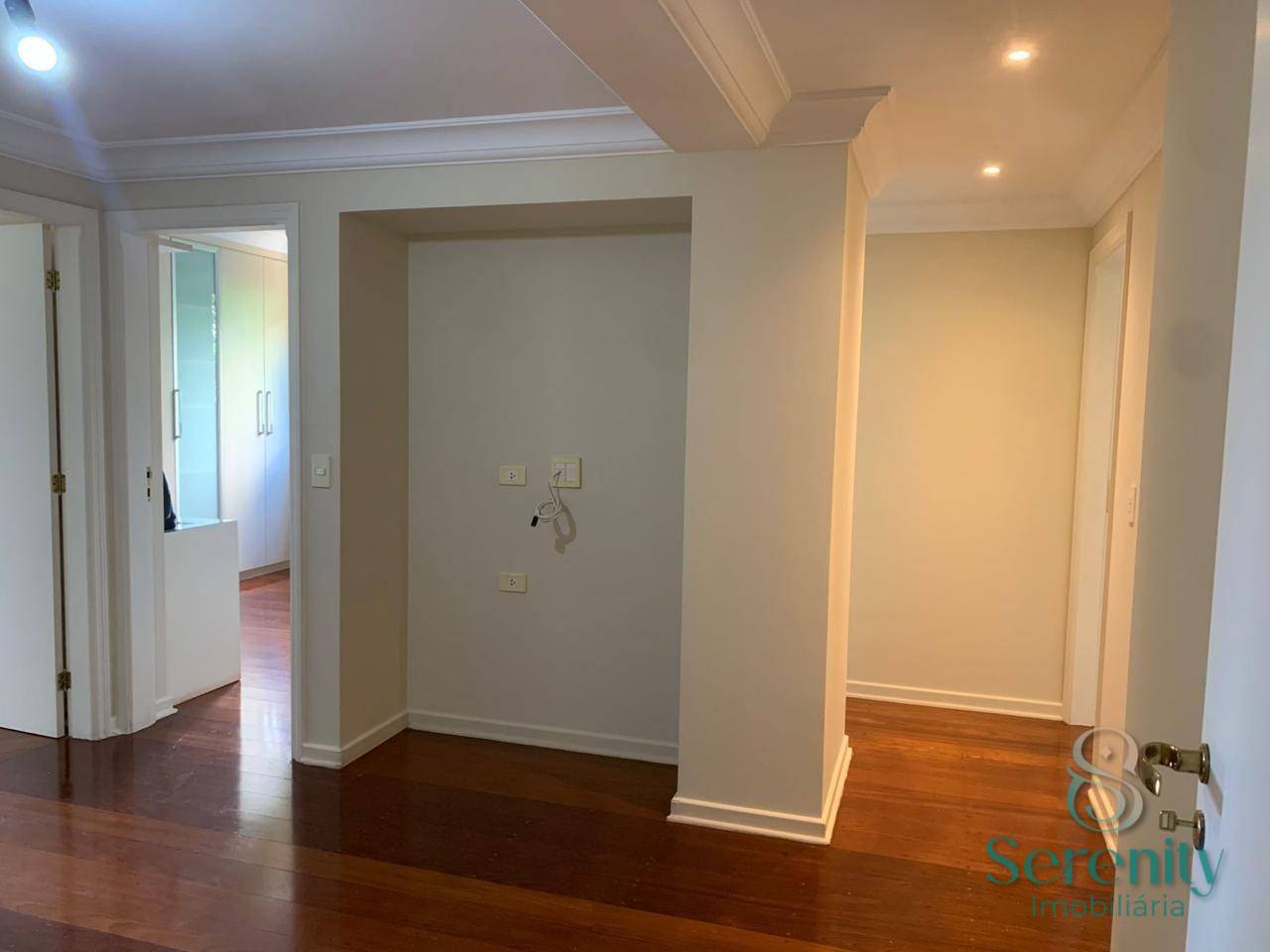 Apartamento à venda e aluguel com 3 quartos, 170m² - Foto 7