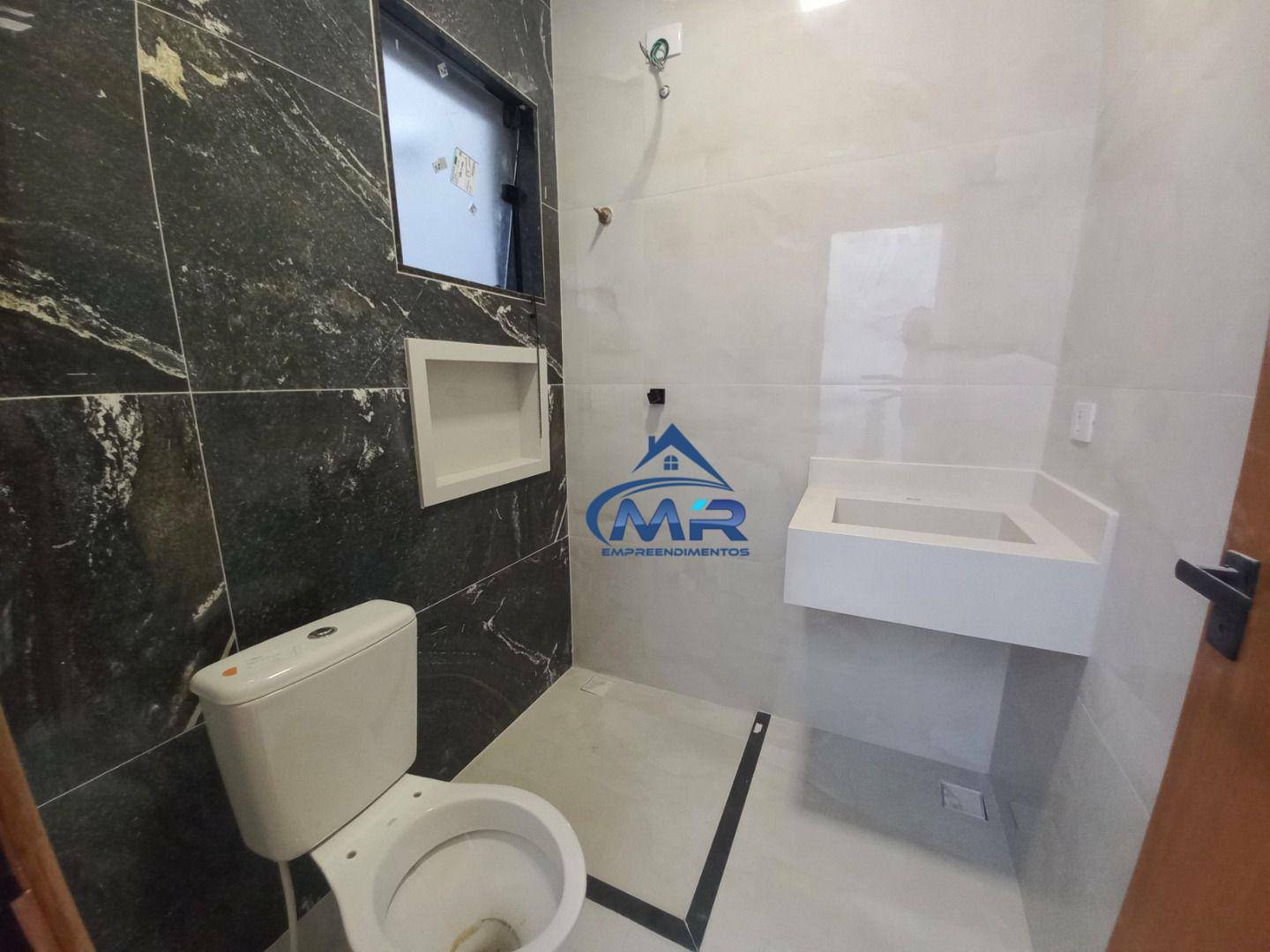 Sobrado à venda com 3 quartos, 130m² - Foto 21
