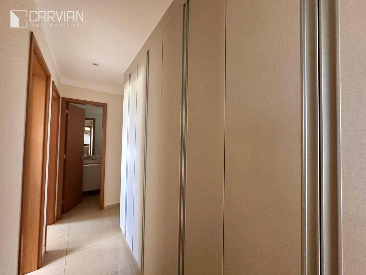 Apartamento à venda com 3 quartos, 98m² - Foto 10