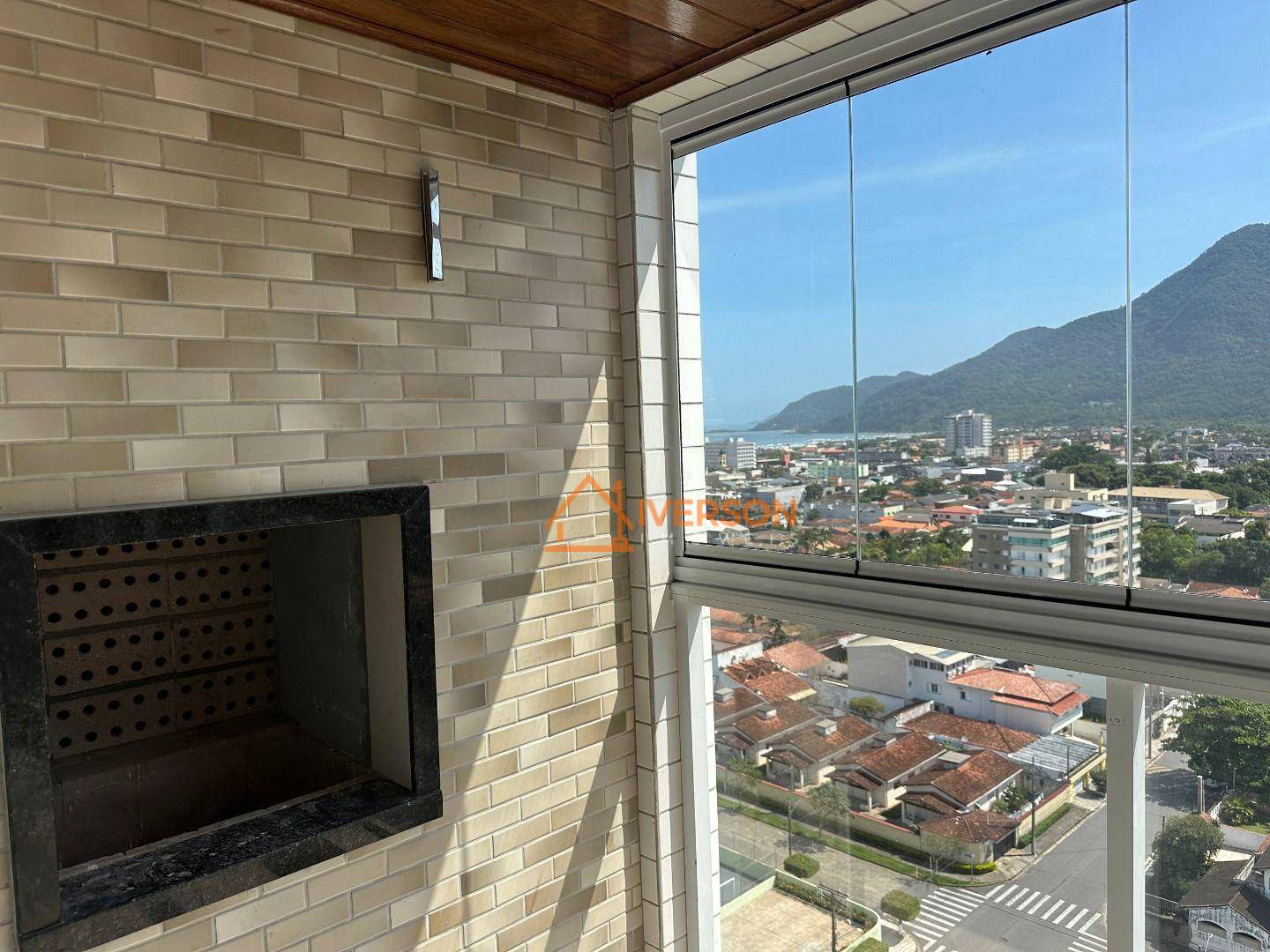 Cobertura, 2 quartos, 142 m² - Foto 4