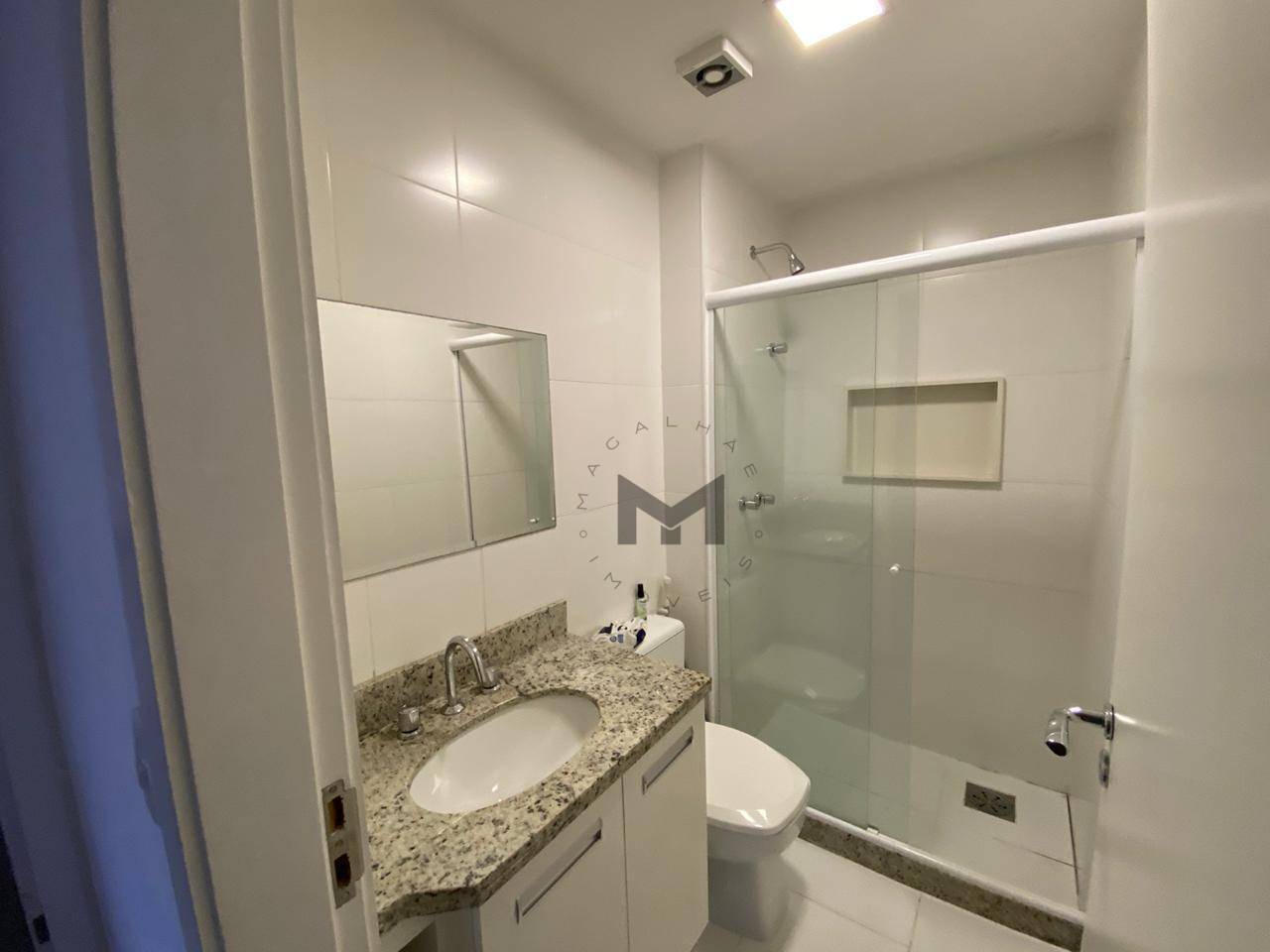Cobertura à venda com 4 quartos, 245m² - Foto 14