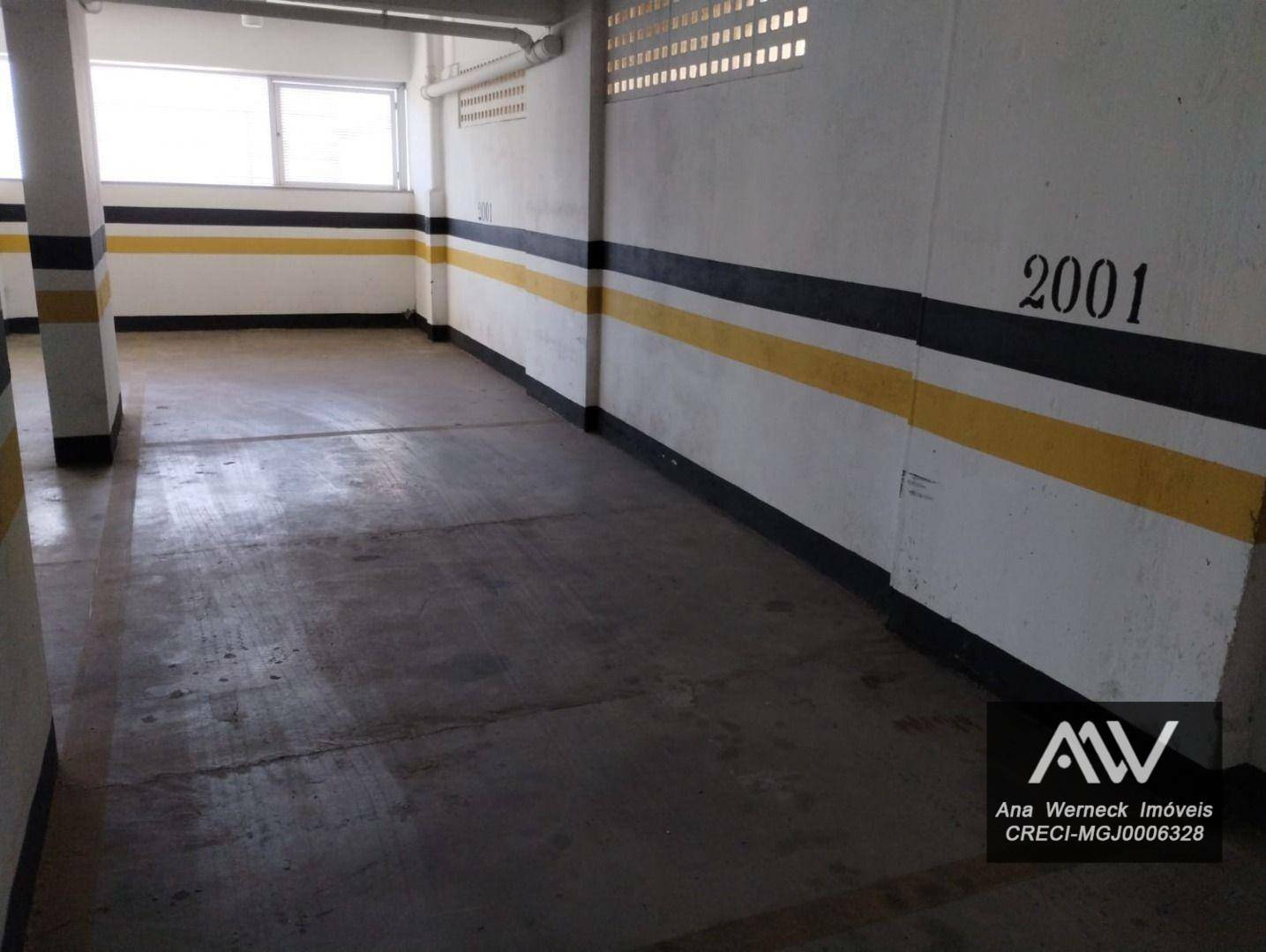 Cobertura à venda com 2 quartos, 123m² - Foto 37