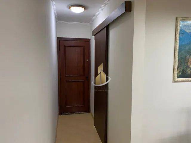 Apartamento para alugar com 3 quartos, 88m² - Foto 6