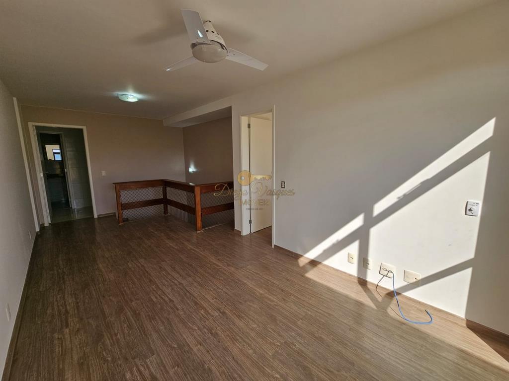 Cobertura à venda com 4 quartos, 145m² - Foto 22