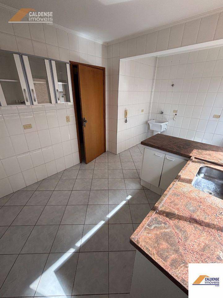 Apartamento, 2 quartos, 65 m² - Foto 4