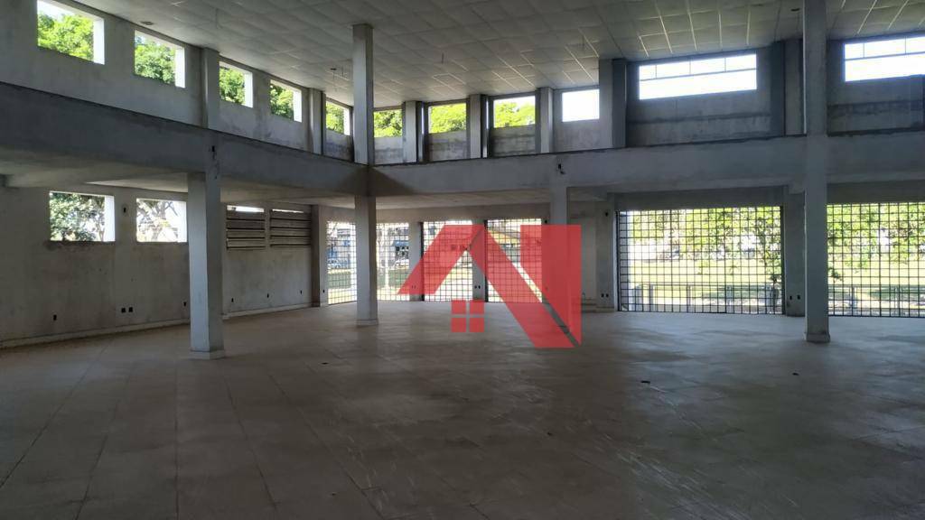 Prédio Inteiro para alugar, 4800m² - Foto 13