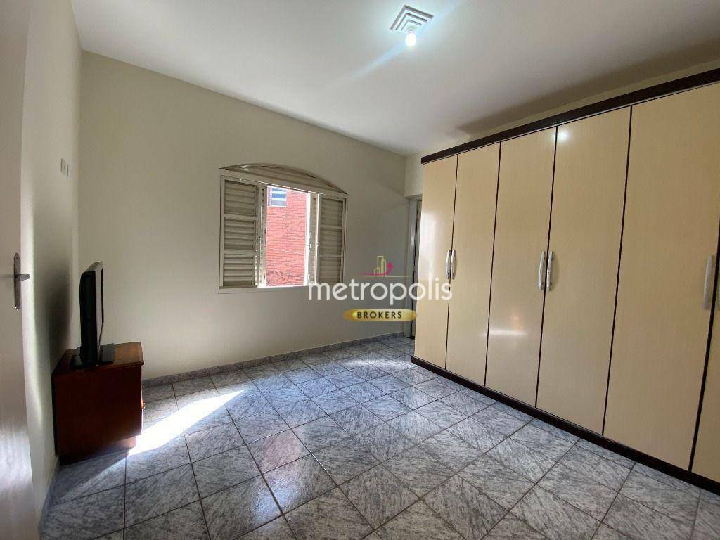 Sobrado à venda com 3 quartos, 150m² - Foto 15