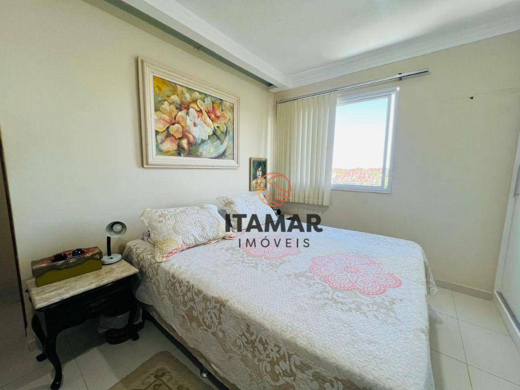 Cobertura à venda com 3 quartos, 200m² - Foto 20