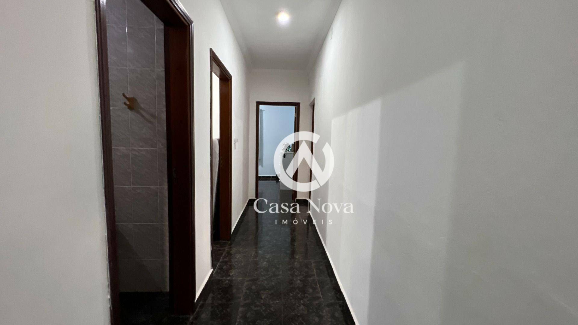 Casa à venda com 3 quartos, 410m² - Foto 13