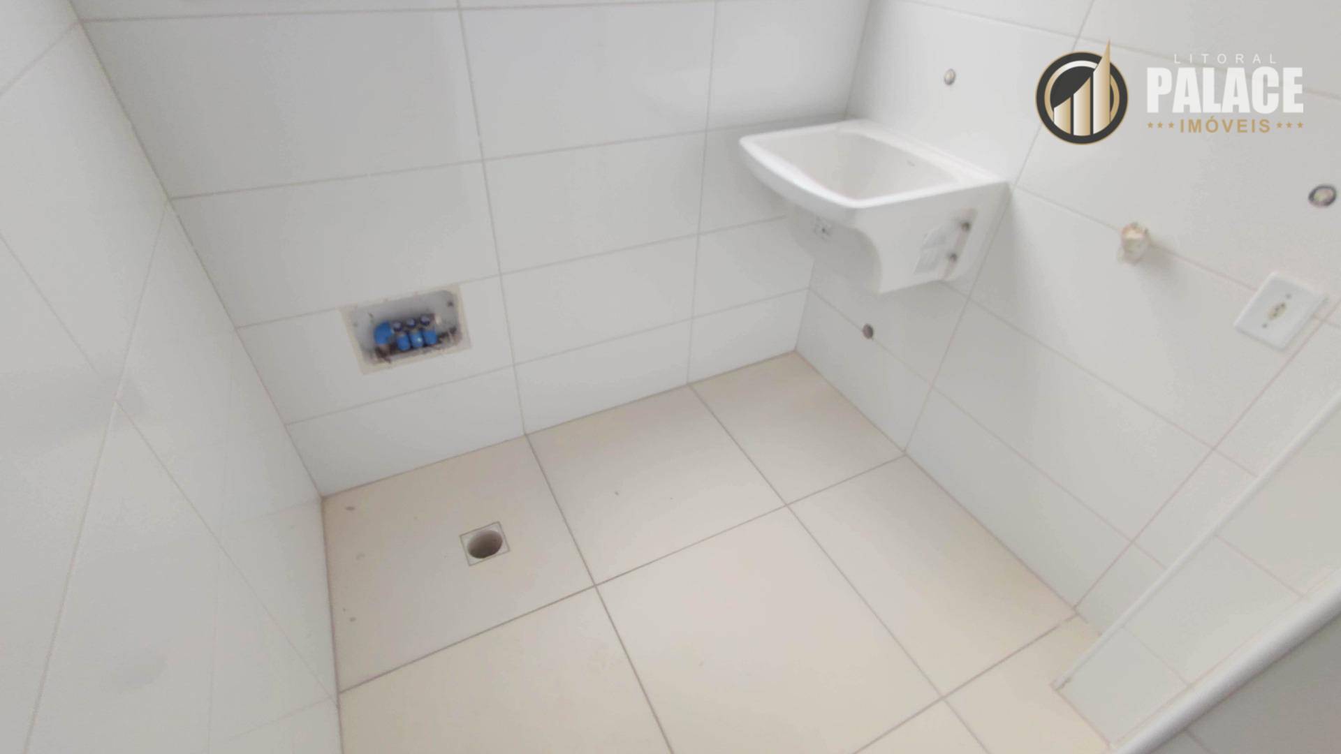 Apartamento à venda com 2 quartos, 60m² - Foto 7