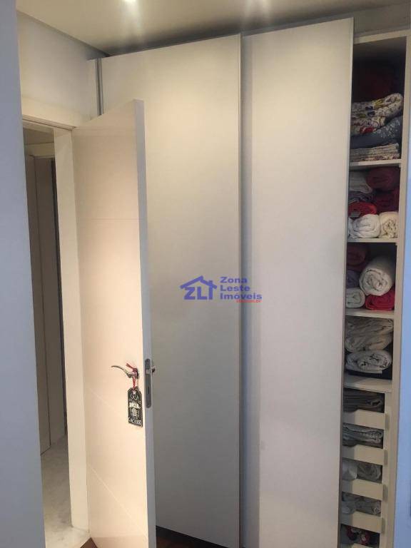 Apartamento à venda com 3 quartos, 186m² - Foto 7