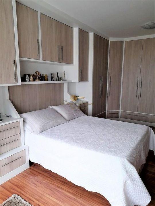 Cobertura à venda com 3 quartos, 214m² - Foto 10