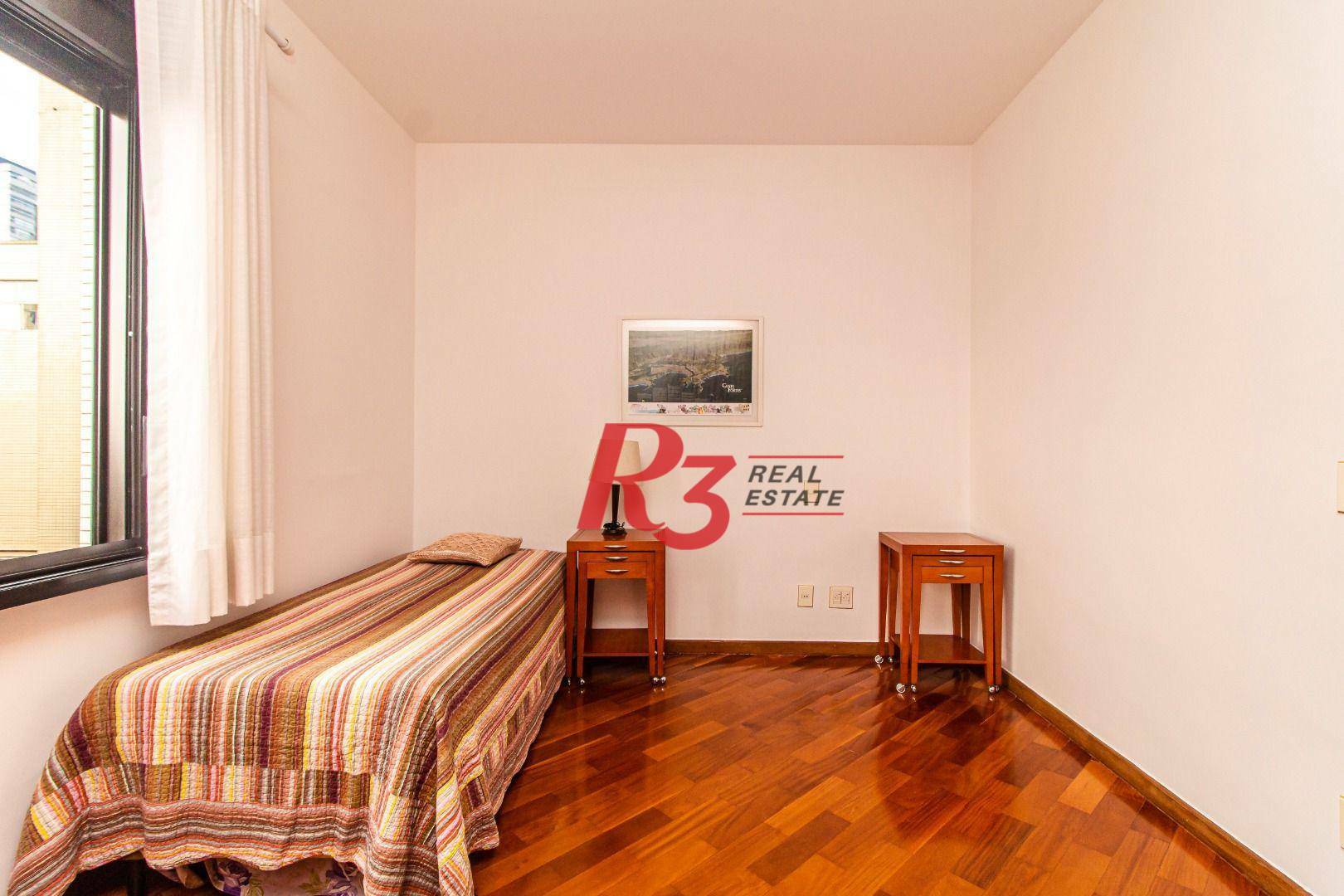 Apartamento à venda com 4 quartos, 267m² - Foto 26