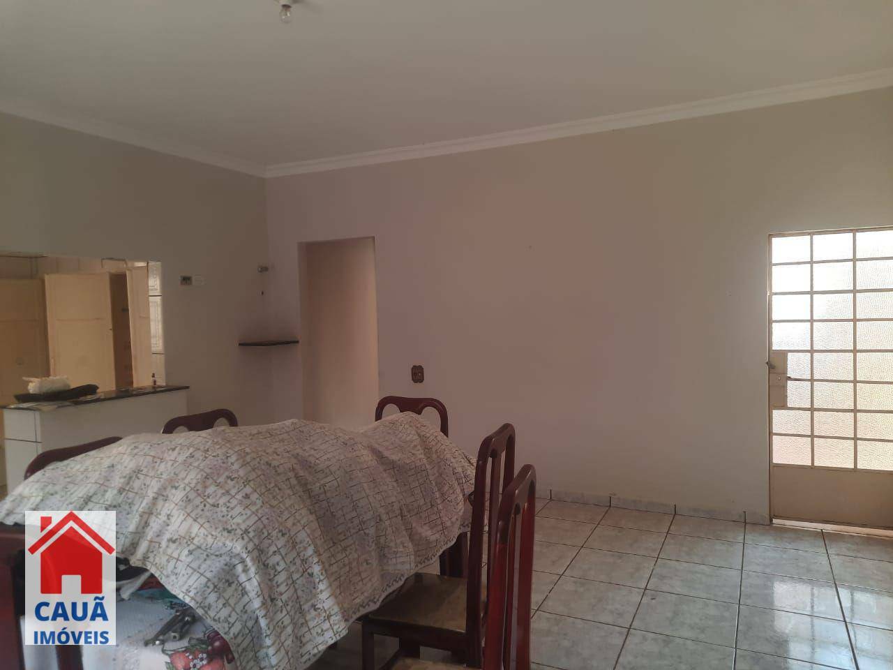 Casa para alugar com 3 quartos, 140m² - Foto 9