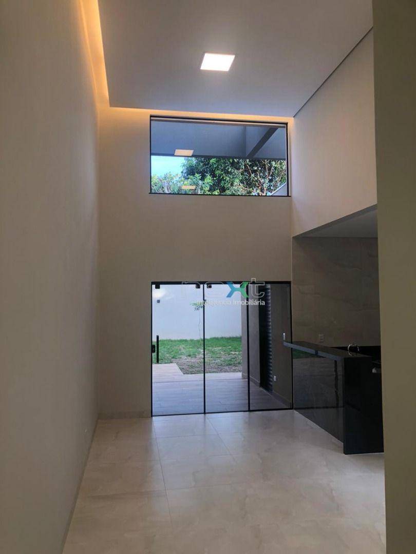 Casa à venda, 115m² - Foto 14