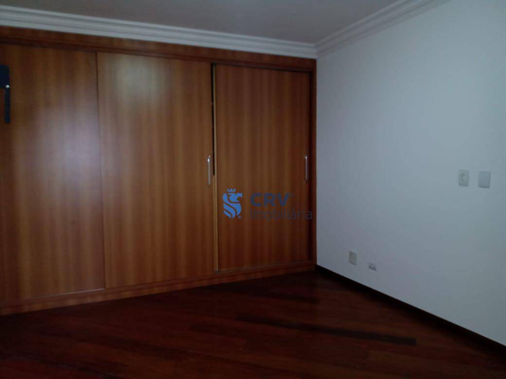 Apartamento para alugar com 4 quartos, 182m² - Foto 14