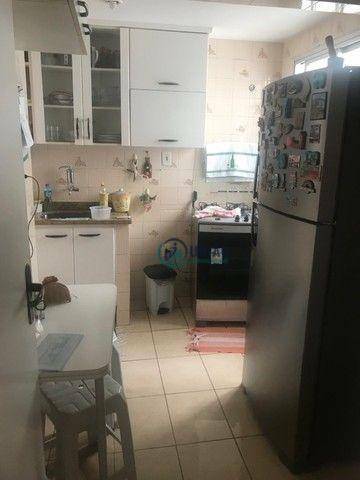 Apartamento à venda com 2 quartos, 88m² - Foto 14